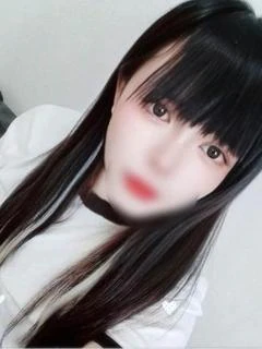 ゆめの