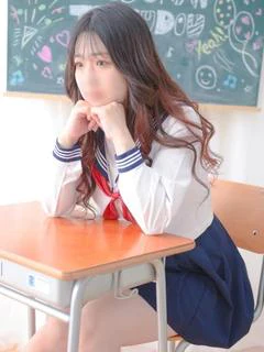 あゆ