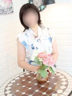 ちひろ