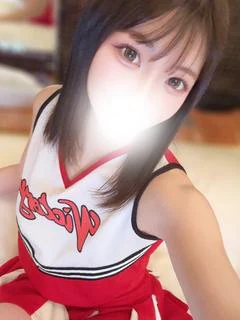 ユキ
