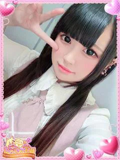 マナミ※癒やし系彼女♪