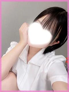 りあ