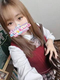 おとはちゃん