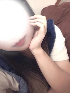 とき【白濁○液丸みごっくん】