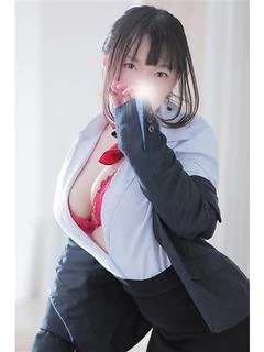 小川　美月