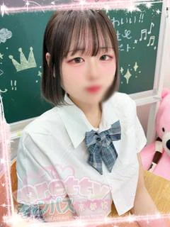 七瀬なな