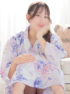 めい【まさに“最高のご褒美”！】