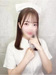 えみる