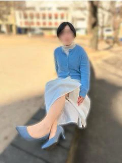 みき〜Miki〜