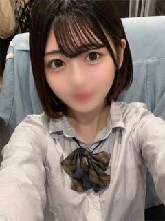 ピイチ
