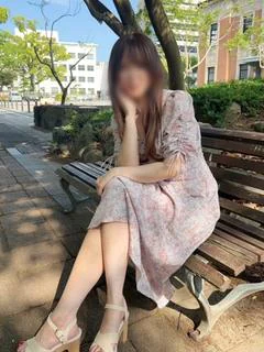 かのん