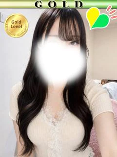 しおり