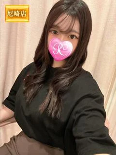 あんず