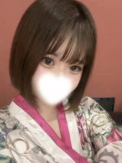 るきあ