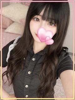 いおり♡愛され系美女♡