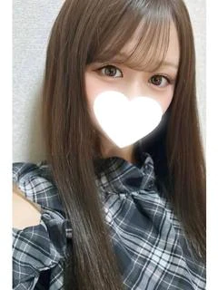 ありす