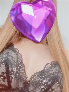 (極)一条みさ