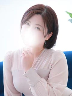 えりこ
