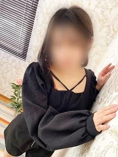 美智-みち-