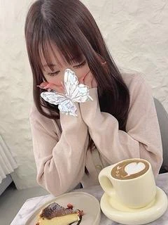 ゆあ