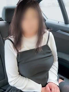 美奈帆‐みなほ‐