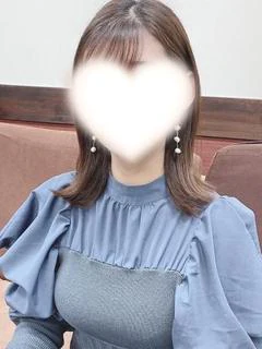 ひなの☆☆☆
