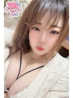 ほたる【スイートコース】
