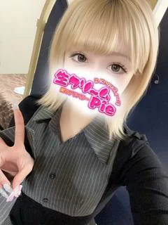 新人☆ゆか姫☆