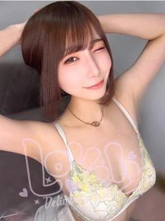 たお【動画撮影無料！】