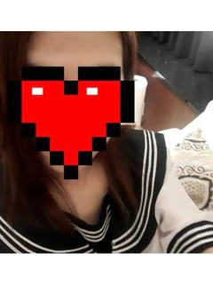 体験K