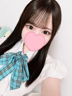 このみ💗体験入店💗子猫