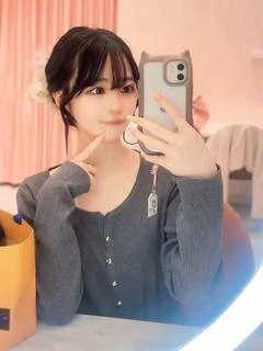 りりあ　※エッチな動画撮影可能