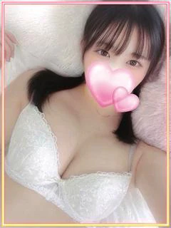 ろあ♡期待の超新星現る☆