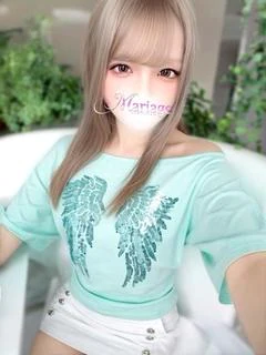 さゆ