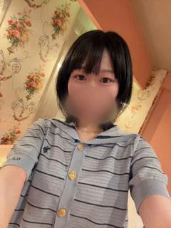 のあ❤️業界未経験♪