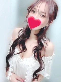 ゆきな　☆プレミア☆