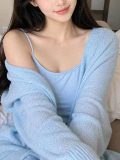 エレナ