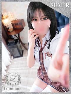 モモ♡未経験Hカップ♡