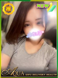 みその◆小柄ロリカワ注目美少女◆