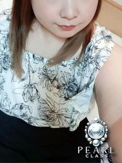 ことり　【パール】