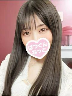 【みほの】清楚とエロの融合！