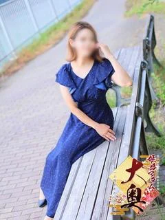 有村春香(ありむらはるか)