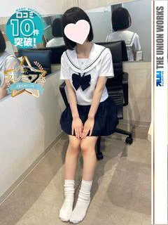 白桃しらたま【PREMIUM】
