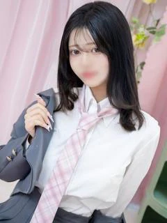もか