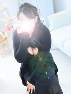 みか