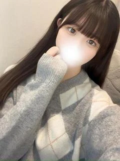すず