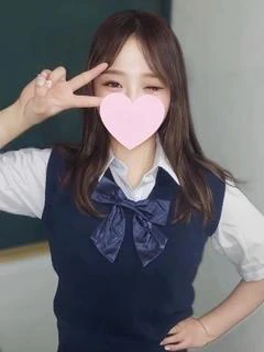 紗々希 いと