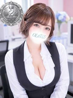 石田なのは