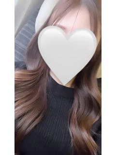 新人)きほ