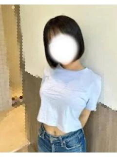 みのり(♪♪)
